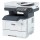 Xerox - Multifunzione - Laser monocromatica  - B415V_DN