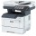 Xerox - Multifunzione - a colori - C415V_DN