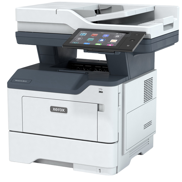 Xerox - Multifunzione - a colori - C415V_DN