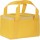 BORSA TERMICA IN TNT Giallo