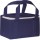 BORSA TERMICA IN TNT Blu navy
