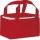 BORSA TERMICA IN TNT Rosso