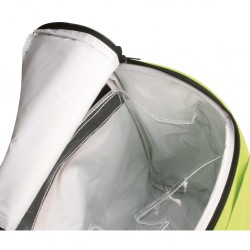 BORSA TERMICA IN NYLON 600D