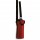 MINI BORSA TERMICA IN POLIESTERE 420D Rosso
