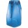 * SACCA MARE IN PVC (SPESSORE 0,35 MM) Trasparente/Blu