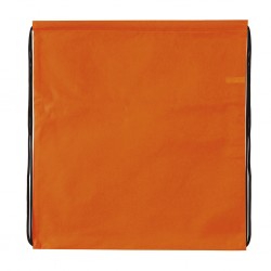 SACCA IN TNT (80 Arancione