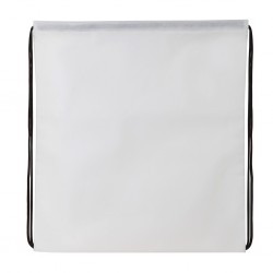 SACCA IN TNT (80 Bianco