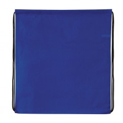 SACCA IN TNT (80 Blu