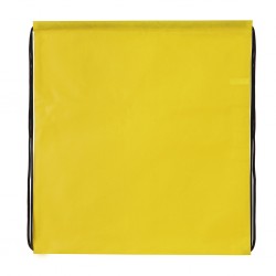 SACCA IN TNT (80 Giallo