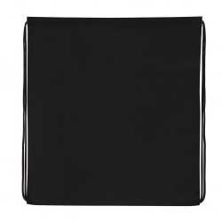 SACCA IN TNT (80 Nero