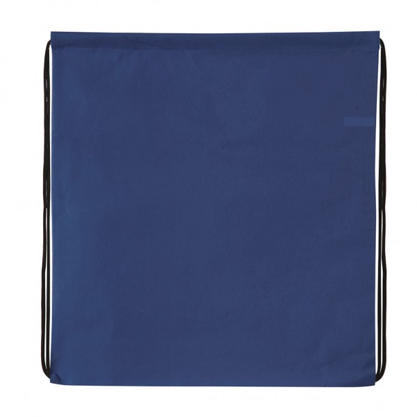 SACCA IN TNT (80 Blu navy