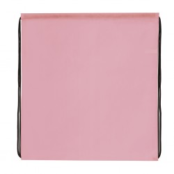 SACCA IN TNT (80 Rosa