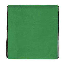 SACCA IN TNT (80 Verde