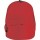 ZAINETTO MODA IN POLIESTERE 600D Rosso