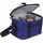BORSA TERMICA IN POLIESTERE 70D Blu