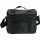 BORSA TERMICA IN POLIESTERE 70D Nero