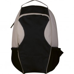 ZAINETTO DA BAMBINO IN POLIESTERE 600D Blu navy