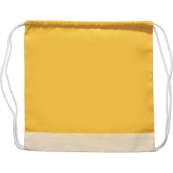 SACCA IN COTONE 100% (150