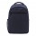 ZAINETTO TREKKING IN POLIESTERE 600D Blu navy