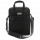 ZAINO E BORSA PORTACOMPUTER IN POLIESTERE 600D