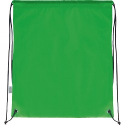 SACCA IN RPET 190T Verde