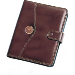 * AGENDA ORGANIZER GRANDE