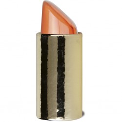 BORSA SHOPPING IN POLIESTERE 170T