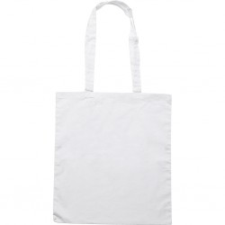 BORSA SHOPPING IN COTONE (105