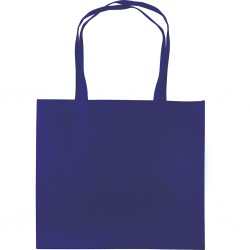 BORSA SHOPPING IN TNT (80 Blu