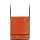 * BORSA IN TNT PLASTIFICATO