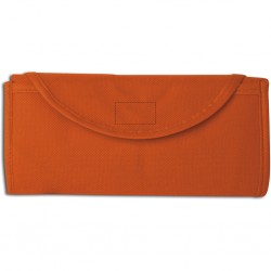 BORSA SHOPPING IN TNT (80