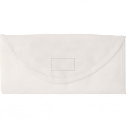 BORSA SHOPPING IN TNT (80 Bianco