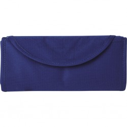 BORSA SHOPPING IN TNT (80 Blu