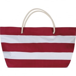 BORSA MARE IN POLIESTERE 600D