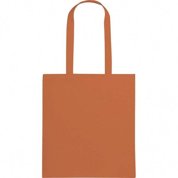 BORSA SHOPPING IN TNT (80
