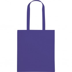 BORSA SHOPPING IN TNT (80 Blu