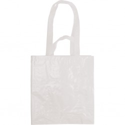 BORSA SHOPPING IN PP LAMINATO (120