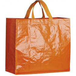 BORSA SHOPPING IN PP LAMINATO (120