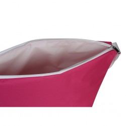 BORSA TERMICA IN POLIESTERE 600D