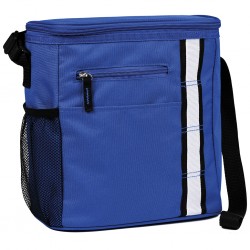 BORSA TERMICA IN RPET