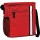 BORSA TERMICA IN RPET Rosso