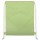 SACCA IN COTONE RICICLATO 100% (150