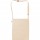 TRACOLLA COLORE NATURAL IN COTONE ORGANICO 100% (240