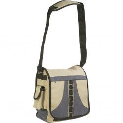 * BORSELLO CON TRACOLLA