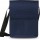 TRACOLLA IN FELTRO Blu navy