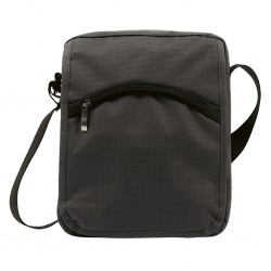 TRACOLLA IN POLIESTERE RIBSTOP