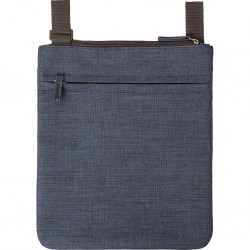 TRACOLLA IN POLIESTERE 600D Blu navy