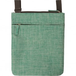 TRACOLLA IN POLIESTERE 600D Verde