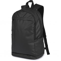ZAINO URBAN IN POLIESTERE 600D RIVESTITO IN PVC