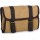 BEAUTY CASE VINTAGE APPENDIBILE IN POLICOTONE CANVAS